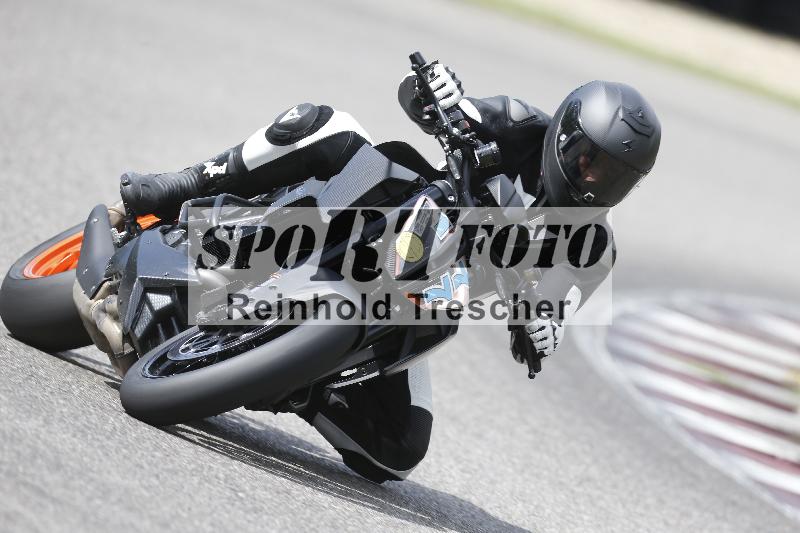 /39 21.08.2026  Caremotion get faster ADR/Gruppe gelb/177